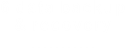 6 data backup & recovery ...........